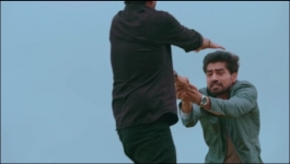 Yeh Rishta Kya Kehlata Hai - 8th August 2023